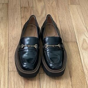 Sam Edelman Loafers